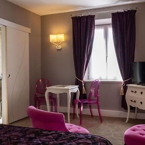 Klassieke Double Kamer
